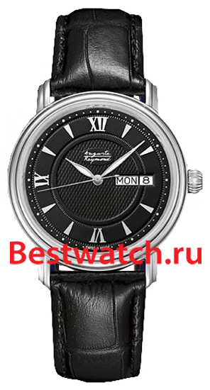 Часы Auguste Reymond Elegance AR623610.261